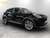 Ford Puma 1.0T EcoBoost MHEV Titanium SUV 5dr Petrol Hybrid Manual Euro 6 (s/s) (125