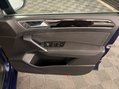 Volkswagen Touran 1.4 TSI SEL DSG Euro 6 (s/s) 5dr 33