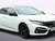 Honda Civic 1.0 VTEC Turbo EX Sport Line Hatchback 5dr Petrol CVT Euro 6 (s/s) (126 ps)