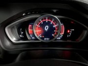 Volvo V40 1.5 T3 GPF Inscription Hatchback 5dr Petrol Auto Euro 6 (s/s) (152 ps) Air 13