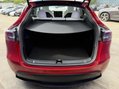 Tesla Model Y (Dual Motor) Performance SUV 5dr Electric Auto 4WDE (426 bhp) 19