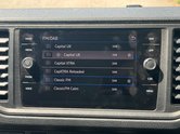 Volkswagen Grand California 600 Camper 4dr Diesel Auto FWD Euro 6 (s/s) 29