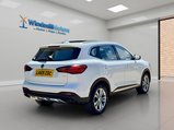 MG HS 1.5 T-GDI Exclusive Euro 6 (s/s) 5dr 11