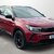 Vauxhall Grandland 1.2 Turbo GS Line 5dr 1