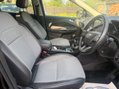 Ford Kuga 1.5 TDCi Titanium SUV 5dr Diesel Manual Euro 6 (s/s) (120 ps) 22