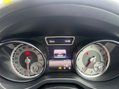 Mercedes-Benz GLA 2.1 GLA220d AMG Line (Premium) 7G-DCT 4MATIC Euro 6 (s/s) 5dr 20