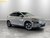 Hyundai KONA 39kWh Premium SUV 5dr Electric Auto (10.5kW Charger) (136 ps)