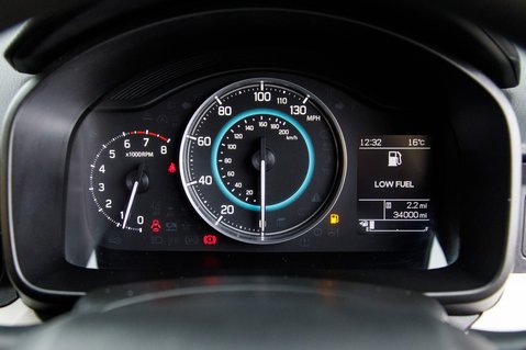 Suzuki Ignis SZ-T DUALJET 10