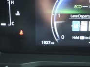 Toyota Land Cruiser 2026 COMMERCIAL 2 inch  lift 22  wheels roof light Seeker styled Rear seats 22