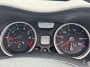 Renault Megane 1.6 Megane Dynamique 2dr 22