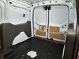 Ford Transit Connect 1.5 Transit Connect 250 Limited EcoBlue 26