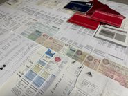 Porsche 911 Carrera Sport Back-Date 100