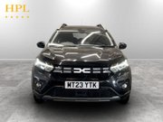 Dacia Jogger 1.0 TCe Expression MPV 5dr Petrol Manual Euro 6 (s/s) (110 ps) Sat Nav - Pa 2