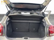 Citroen C3 1.2 PureTech MAX Hatchback 5dr Petrol EAT6 Euro 6 (s/s) (110 ps) 21