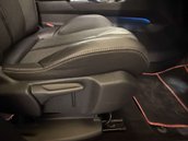 Peugeot 3008 1.2 3008 GT Line S/S 5dr 12