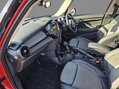 Mini Hatch 1.5 Cooper Auto 5dr 13