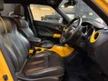 Nissan Juke 1.6 Juke Tekna CVT 5dr 48