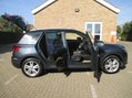 SEAT Arona 1.0 TSI FR Euro 6 (s/s) 5dr 9