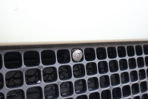 Land Rover Defender 110 P300 SE STYLED BY SEEKER FACTORY MATT FINISH HUGER SPEC  20