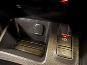 Nissan Qashqai 1.3 Qashqai N-Connecta DiG-T 5dr 34