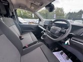 Citroen Dispatch MWB L2H1 Low Roof Enterprise 2900 EURO 6 15