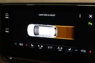 Skoda Octavia 2.0 Octavia vRS TDI Semi-Auto 5dr 56