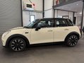 Mini Hatch 1.5 Cooper Auto 5dr 8