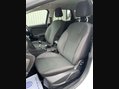 Ford Focus 1.5 Focus Zetec S TDCi 5dr 16