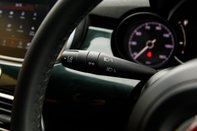 Fiat 500X CROSS PLUS 14