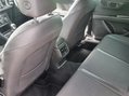 SEAT Leon ECOTSI FR TECHNOLOGY 23
