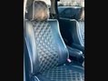 Toyota Vellfire +RARE+GRADE 4+BODY KIT+STUNNING+ 9
