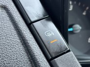 Ford Transit 310 L2 H2 125 ps Panel Van - Low Mileage 30