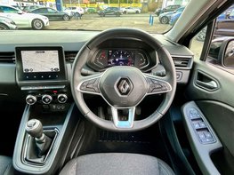 Renault Clio 1.0 Clio Evolution TCE 5dr 19