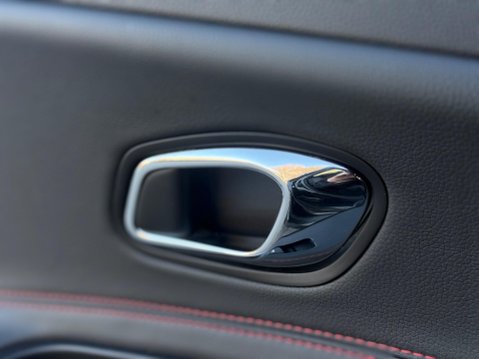 Kia Ceed 1.6 T-GDi GT Tech Euro 5 5dr 61