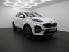 Kia Sportage 1.6 T-GDi GT-Line DCT AWD Euro 6 (s/s) 5dr
