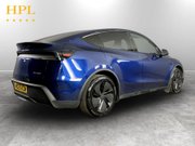 Tesla Model Y 84.7kWh (Dual Motor) Long Range SUV 5dr Electric Auto 4WDE (513 ps) Cruise 7