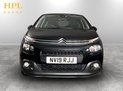 Citroen C3 1.2 PureTech Flair Hatchback 5dr Petrol Manual Euro 6 (s/s) (83 ps) 2