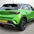 Vauxhall Mokka 100kW Elite Nav Premium 50kWh 5dr Auto 8