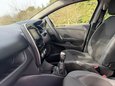 Renault Clio 0.9 TCe Iconic Euro 6 (s/s) 5dr 39