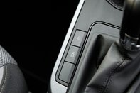 SEAT Arona TSI SE TECHNOLOGY DSG 36