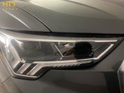 Audi Q3 1.5 TFSI CoD 35 S line SUV 5dr Petrol S Tronic Euro 6 (s/s) (150 ps) Revers 9