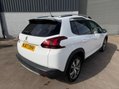 Peugeot 2008 1.6 BlueHDi Allure Euro 6 (s/s) 5dr 9