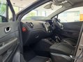 Renault Captur 1.5 dCi ENERGY Iconic EDC Euro 6 (s/s) 5dr 51