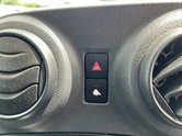 Mercedes-Benz Citan LWB L2H1 (SOLD) Low Roof EURO 6 NO VAT 30