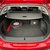 MG MG5 61KWH EXCLUSIVE 10