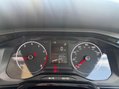 Volkswagen Polo 1.0 S Euro 6 (s/s) 5dr 19