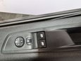 Citroen Dispatch 1.5 Dispatch Driver 5dr 12