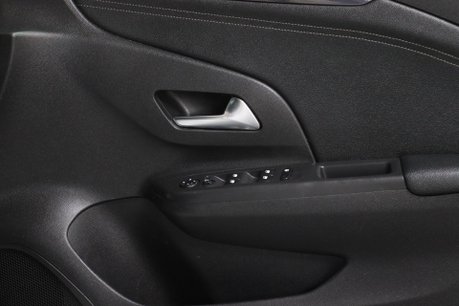 Vauxhall Corsa ELITE EDITION 36
