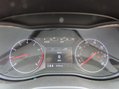 Vauxhall Corsa 1.4i Turbo ecoTEC SRi VX Line Euro 6 (s/s) 3dr 10