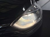 Renault Clio ICONIC TCE 42